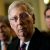 Senate Majority Leader Liar: Moscow Mitch McConnell, There Are Over 275 Bills on Your Desk