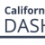 ABCUSD IMPROVES IN KEY AREAS ON 2019 CALIFORNIA SCHOOL DASHBOARD