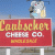 Laubscher Cheese Initiates a Voluntary Recall of Shredded Cheeses