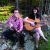 Folk duo Hungrytown to perform at Cerritos Library