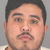 KTLA: Norwalk Man Accused of Sexually Abusing Child for 7 Years Is Arrested on 90 Felony Counts
