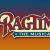 MUSICAL THEATRE WEST BRINGS THE TONY AWARD-WINNING MUSICAL RAGTIME TO THE CARPENTER PERFORMING ARTS CENTER