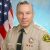 Sheriff Alex Villanueva OP/ED: The Truth About LASD
