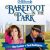 Barefoot in the Park at Laguna Playhouse Starring Rita Rudner and Paul Rodriguez