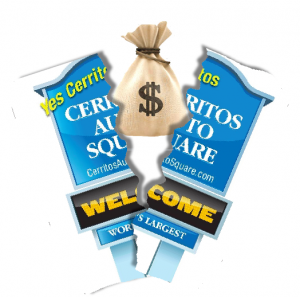 Cerritos Candidate Chuong Vo Took a $7,500 Donation From the Cerritos Auto Square