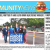 April 24, 2020 Hews Media Group-Los Cerritos Community News eNewspaper