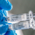 NYT: Oxford Group Could Have COVID-19 Vaccine by September