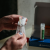 NY TIMES: F.D.A. Halts Coronavirus Testing Program Backed by Bill Gates