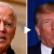 FOX NEWS: Biden lead rises to 14 points Trump in new CNN poll