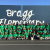 Cerritos’ Bragg Elementary School Wins Grades of Green Environmental Grand Prize Award
