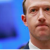 You Deserve it Zuckerberg: Facebook Market Value Plummets $56 Billion As Advertisers Flee