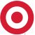 Target Temporarily Closing Stores