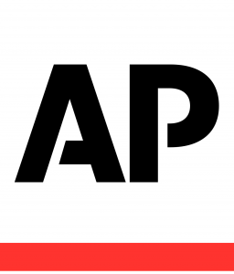 Wednesday AP Wire