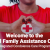 COVID-19: Red Cross Offers Virtual Care for Families Who Have Lost Loved Ones
