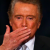 Regis Philbin, Television Icon, Dies at 88 Published
