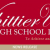 Whittier Union to Begin 2020-21 Fall Semester with 100% Distance Learning