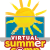 Norwalk Virtual Recreation Programming Launching Next Week