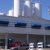 California Dairies closes plant in Artesia