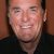 Chuck Woolery Who Claimed ‘Everyone Is Lying’ About COVID-19 Deactivates Twitter After Son Contracts It