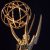 72nd EMMY® AWARDS NOMINATIONS ANNOUNCED
