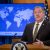 Secretary of State Michael R. Pompeo to Speak at Nixon Library July 23