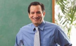 EXCLUSIVE: Central Basin Privatization-Corruption Web Involves Assembly Speaker Anthony Rendon