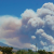 Fire Over 12,000 Acres Near Banning