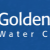 Golden State Water Asking for 16.3% Rate Increase for 2022