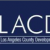 Los Angeles County Development Authority logo