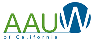 AAUW california