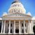 CA Senate Postpones Aug 26 Session With 1 COVID-19 Case Confirmed In Capitol