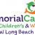 MemorialCare Miller Children’s & Women’s Hospital Long Beach Only Children’s Hospital in CA to Offer ExcelsiusGPS® Surgical Technology