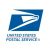 Postmaster DeJoy suspends widely criticized cost-cutting measures