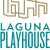 LAGUNA PLAYHOUSE VIRTUAL GALA RAISES $300,000