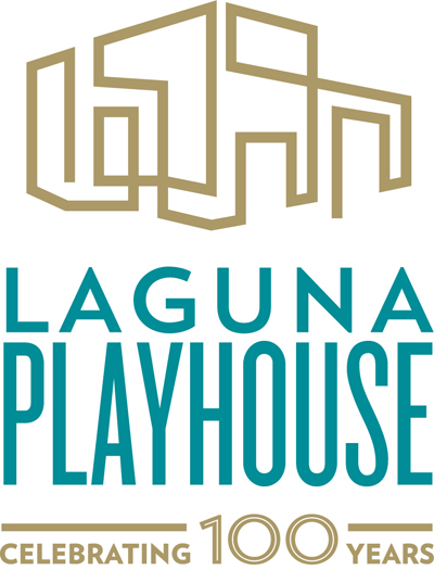 laguna playhouse raises $300,000, laguna playhouse
