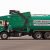CalMet Waste Hauler Asking for Rate Increase in Cerritos