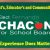 32nd District California State Senator Bob Archuleta Endorses Fernando Chacon for Montebello School Board