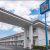 motel 6 norwalk housekey