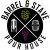 Barrel & Stave Brings Self-Pour to Downtown Fullerton’s SOCO District