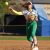 Cerritos High softball defensive star verbally commits with the University of Hawai’i at Manoa