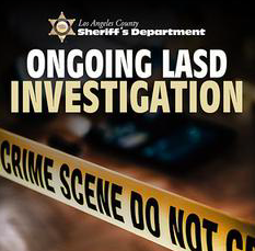 death investigation