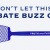 Biden campaign sells out ‘truth over flies’ swatter after fly lands on Pence during debate
