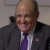 Giuliani Under Fire After Fondling His Genitals in Front of Young Woman in New Borat Film