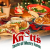 Knott’s Berry Farm’s Taste of Merry Farm Outdoor Food Starts Nov. 20