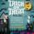 La Mirada Trick or Treat Drive-Thru This Saturday