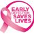 Healthy Lifestyle is Key to Preventing Breast Cancer