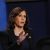 Kamala Harris Suspends Travel After Staffer Tests Positive for COVID-19