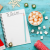 Get Ready to Simplify Your Holiday Season To-Do List!