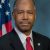 Ben Carson Tests Positive for COVID