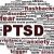 Understanding Post-Traumatic Stress Disorder This Veterans Day